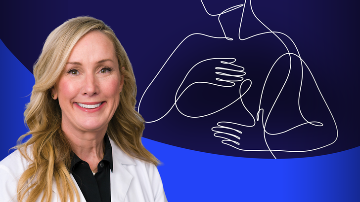 ReachMD Healthcare Image