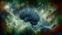 unraveling the gut brain axis new frontiers in post stroke gi care