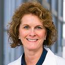 Martha Kingman, FNP-C, DNP