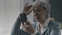 ReachMD Healthcare Image