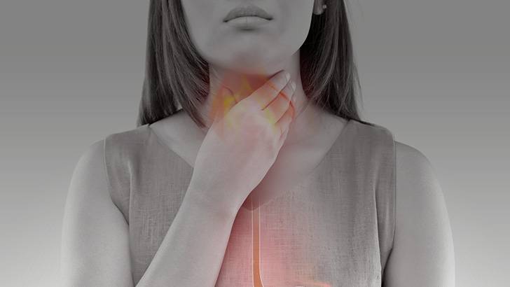 ReachMD Healthcare Image