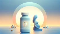 vitamin d monitoring pregnancy