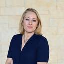 Elizabeth DiMeo, CNS, LDN