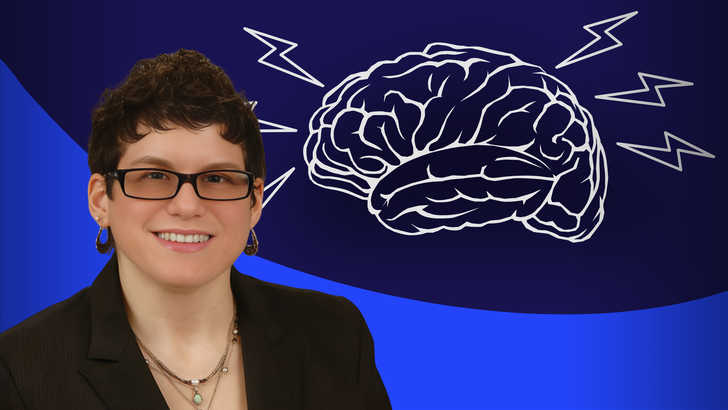 ReachMD Healthcare Image