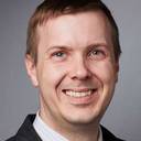 Brett Bade, MD