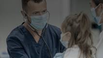 ReachMD Healthcare Image
