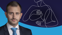 ReachMD Healthcare Image