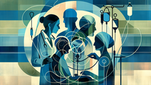 Navigating Adjuvant Chemotherapy in Elderly Patients with Stage II Colorectal Cancer