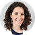 Leorah Freeman, MD, PhD