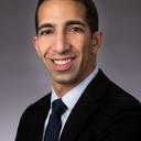 Comron Saifi, MD