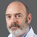 Aaron Z. Tokayer, MD
