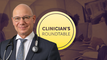 ReachMD Healthcare Image