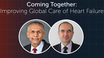 ReachMD Healthcare Image