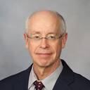 Clifford Jack Jr., MD