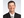 Justis P. Ehlers, MD, FASRS