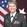 Maj. Gen. Carla Hawley-Bowland, MD