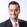 Philip Ginsburg, MD