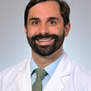 Joshua Brandstadter, MD, PhD, MSc