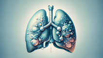 oral nalbuphine lowers cough in ipf in the coral trial