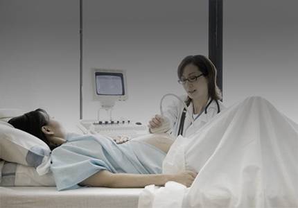 ReachMD Healthcare Image