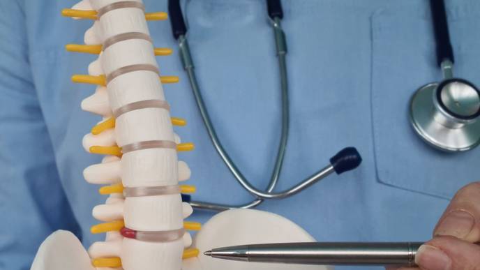 ReachMD Healthcare Image