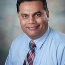 Rajesh Rajagopalan Tampi, MBBS, MS, DFAPA