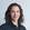 Deborah Wexler, MD