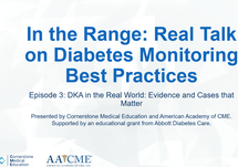 Downloadable Slides