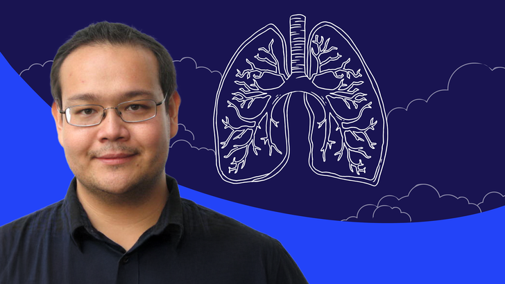 ReachMD Healthcare Image