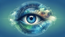 flame trial adjunctive therapy trachoma
