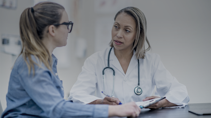 ReachMD Healthcare Image