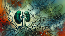 transformative policy shifts nephrology esrd