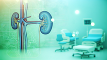 Emerging Biomarkers for Enhanced Kidney Health Monitoring