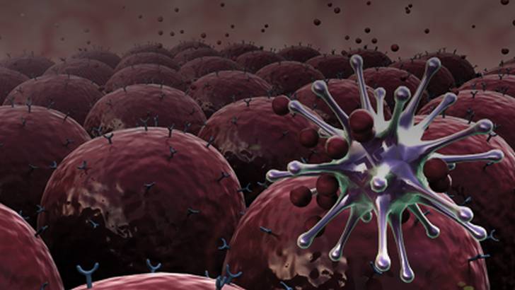 ReachMD Healthcare Image