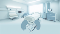 Understanding Kidney Function Decline in ATTRCM