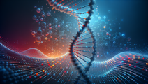 enhancing tuberculosis management