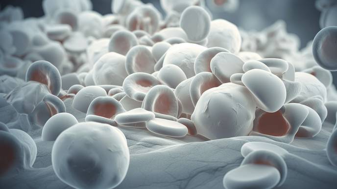 leukemia
