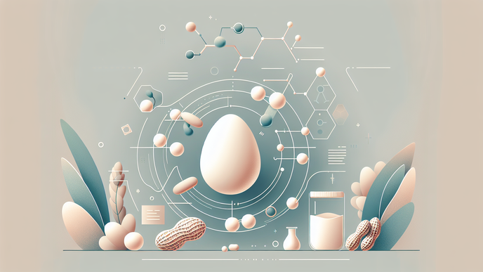 Reevaluating Pediatric Allergy Prevention The Case for Early Allergen Exposure
