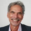 Robert F. Kushner, MD