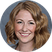 Chelsie A. Thompson, DO
