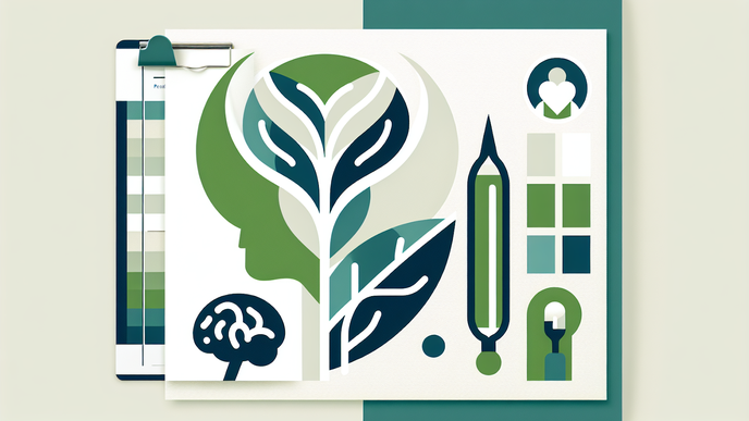 Cannabis Use and Its Impact on Physical and Mental Health in Older Adults