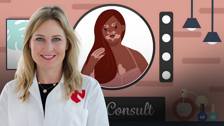 ReachMD Healthcare Image