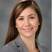 Mariana Chavez MacGregor, MD, MSC