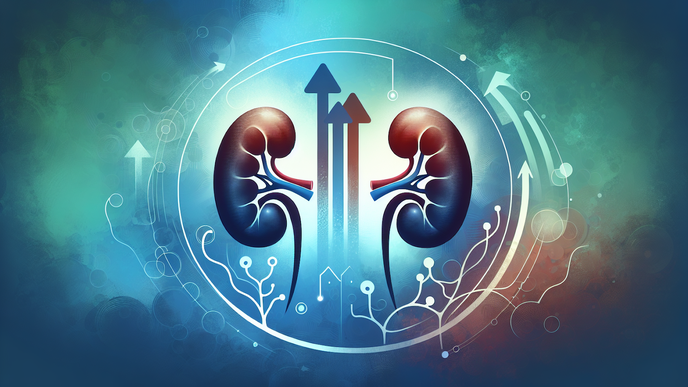 ckd remission paradigm