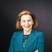 Linda Bernstein, Pharm.D.