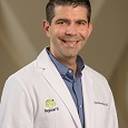 John D. Betteridge, MD