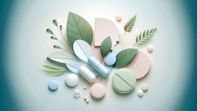 New Insights into Skin Health The Impact of Multi Plant Powder