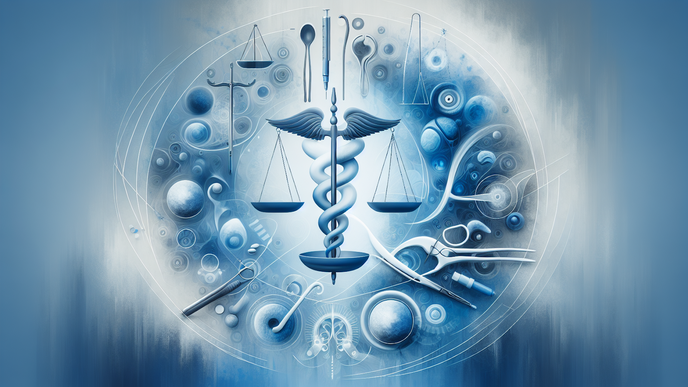 enhancing orthopedic outcomes through opioid reduction