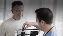 ReachMD Healthcare Image
