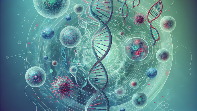 lupus management strategies